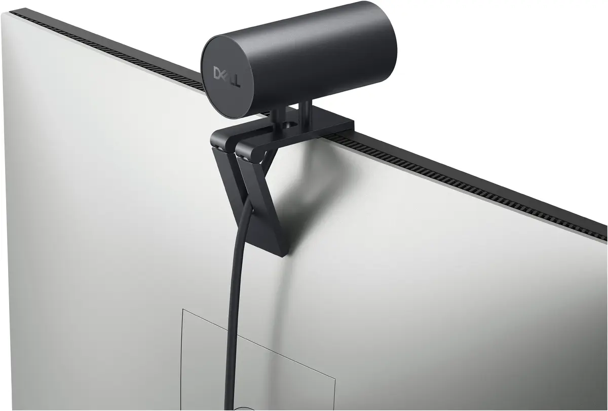 DELL WB7022 webcam WB7022-DEMEA Photo 4