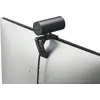 DELL WB7022 webcam WB7022-DEMEA Photo 4