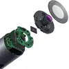 DELL WB7022 webcam WB7022-DEMEA Photo 5