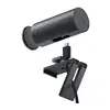 DELL WB7022 webcam WB7022-DEMEA Photo 6