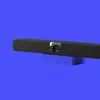 Owl Labs Owl Bar - Charcoal video conferencing system FRS100-2100 Photo 2