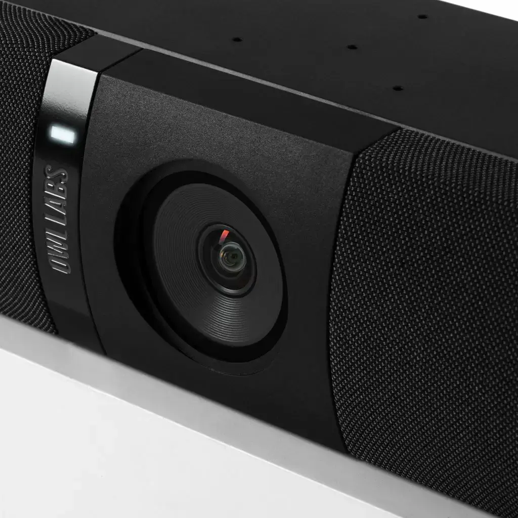 Owl Labs Owl Bar - Charcoal video conferencing system FRS100-2100 Photo 3