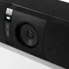 Owl Labs Owl Bar - Charcoal video conferencing system FRS100-2100 Photo 3