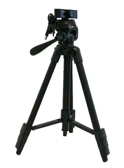 Promethean DLB-1 webcam DLB-1 Photo 2