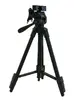 Promethean DLB-1 webcam DLB-1 Photo 2