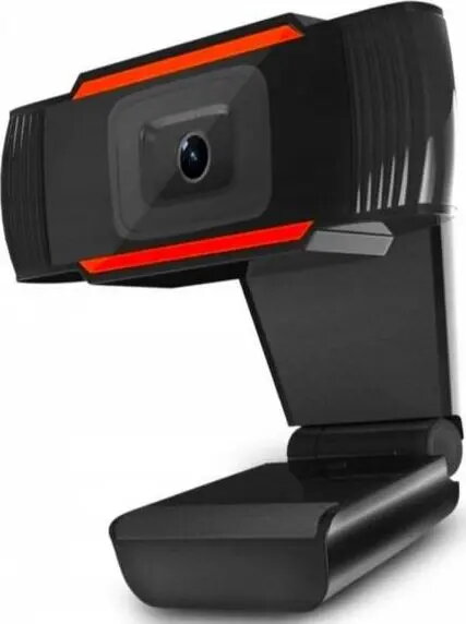 Webcams