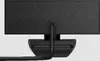 HP 625 FHD webcam 6Y7L1AA Photo 2