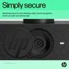HP 625 FHD Tīmekļa kamera Photo 8
