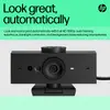HP 625 FHD Tīmekļa kamera Photo 10