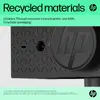 HP 625 FHD Tīmekļa kamera Photo 11