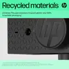 HP 625 FHD Tīmekļa kamera Photo 16