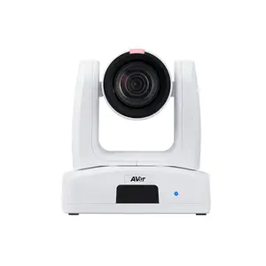 AVer PTZ231 2 MP Белый 1920 x 1080 пикселей 60 fps Exmor CMOS 25,4 / 2,8 mm (1 / 2.8")