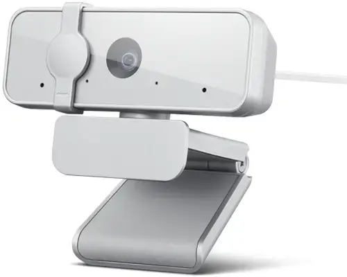 Lenovo GXC1E71383 webcam GXC1E71383 Photo 2