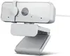 Lenovo GXC1E71383 webcam GXC1E71383 Photo 2