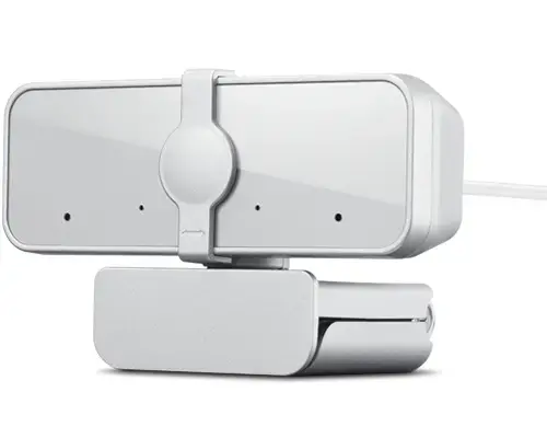 Lenovo GXC1E71383 webcam GXC1E71383 Photo 3