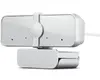 Lenovo GXC1E71383 webcam GXC1E71383 Photo 3