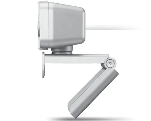 Lenovo GXC1E71383 webcam GXC1E71383 Photo 4