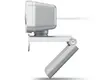 Lenovo GXC1E71383 webcam GXC1E71383 Photo 4