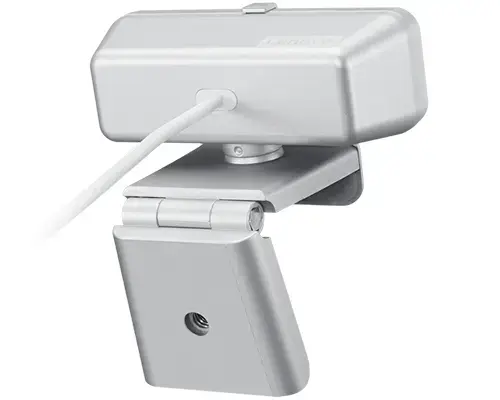 Lenovo GXC1E71383 webcam GXC1E71383 Photo 5