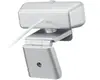 Lenovo GXC1E71383 webcam GXC1E71383 Photo 5