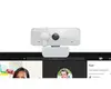 Lenovo GXC1E71383 webcam GXC1E71383 Photo 6