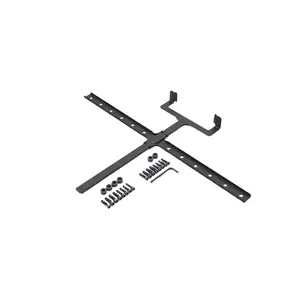 Neat VESA Screen mount kit