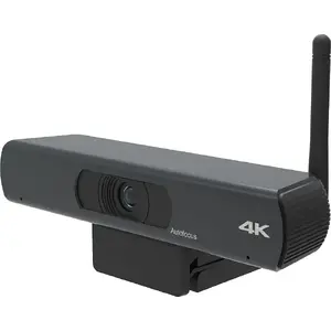 Tīmekļa kamera VHD JX1700 — USB galda kamera videozvaniem un straumēšanai