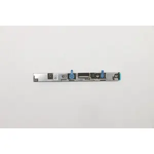 Web camera Lenovo Camera HD IR Front MIC — front-facing HD webcam with IR and built-in microphone