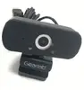 eSTUFF GLB246350 webcam GLB246350 Photo 2