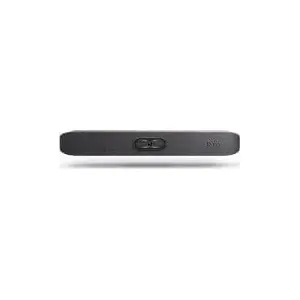 Web camera Poly Studio x30 — USB conference camera by Poly, model Studio x30