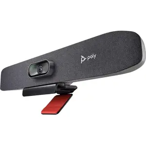 Web camera Poly Studio R30 USB Video Bar (Poly Studio R30 USB Video Bar-UK)