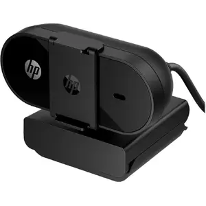 Web camera HP HD webcam module for Envy — HP replacement HD webcam module for Envy laptops