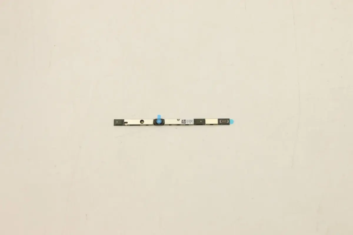 Tīmekļa kamera Lenovo HD USB camera