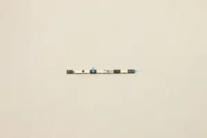 Tīmekļa kamera Lenovo HD USB camera module — USB HD tīmekļa kamera, plug-and-play