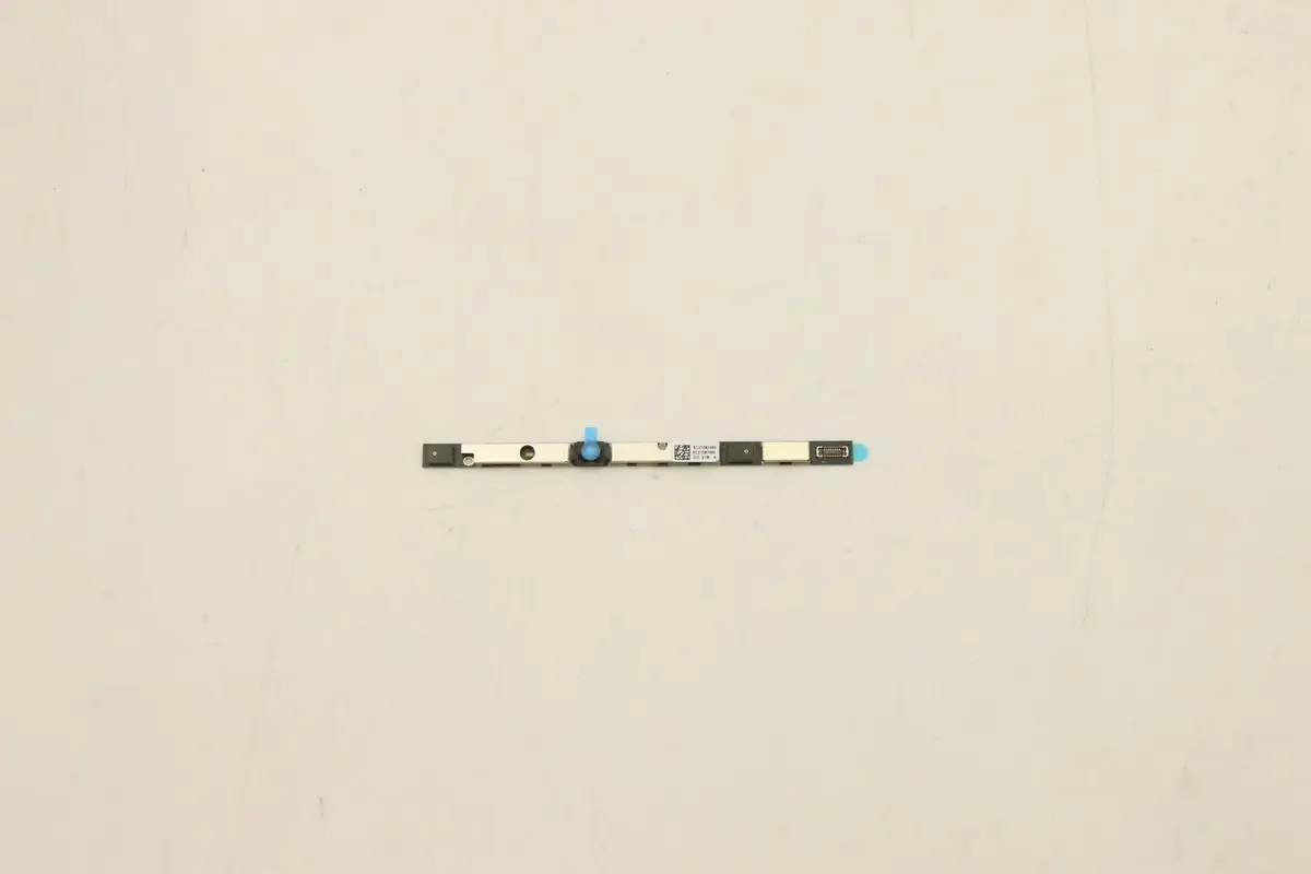 Tīmekļa kamera Lenovo HD USB camera module Photo 2