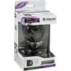 Defender C-2525HD webcam 63252 Photo 2