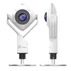 j5create JVCU360 webcam JVCU360-N Photo 3