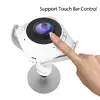 j5create JVCU360 webcam JVCU360-N Photo 5