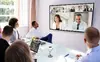 j5create JVCU360 webcam JVCU360-N Photo 6