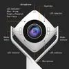 j5create JVCU360 webcam JVCU360-N Photo 7