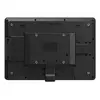 Newland NQuire 1000 Manta III NLS-NQUIRE1000-W4-SL Photo 2