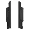 Newland NQuire 1000 Manta III NLS-NQUIRE1000-W4-SL Photo 3