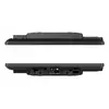 Newland NQuire 1000 Manta III NLS-NQUIRE1000-W4-SL Photo 4
