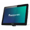 Newland NQuire 1000 Manta III NLS-NQUIRE1000-W4-SL Photo 5