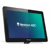 Newland NQuire 1000 Manta III NLS-NQUIRE1000-W4-SL Photo 6