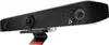 HP Poly Studio X52 All-In-One Video Bar video conferencing system 8D8K2AA Photo 2