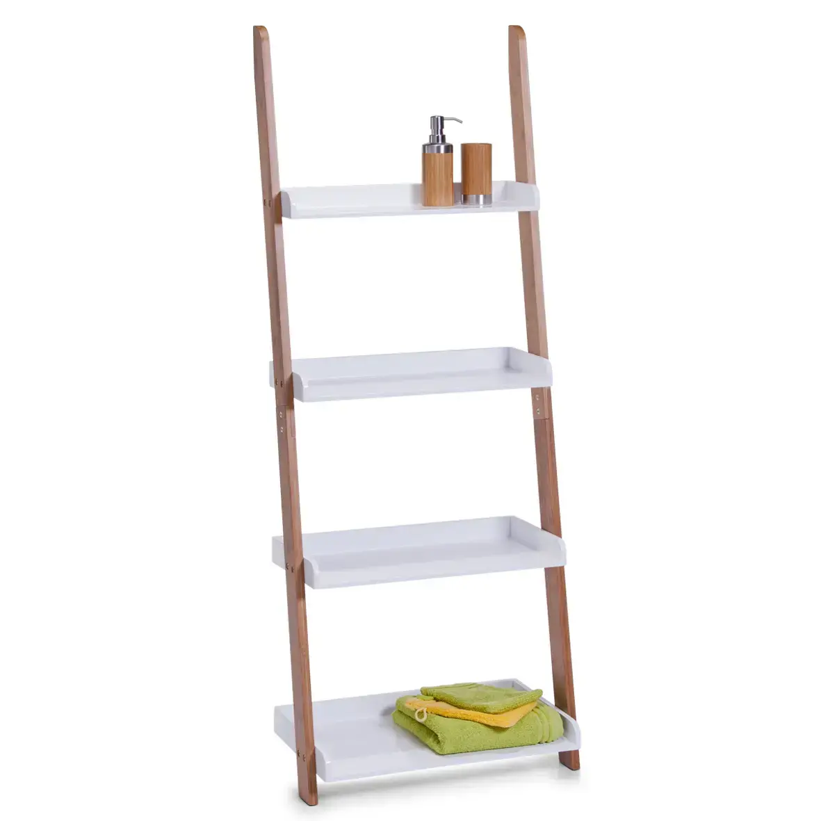 Zeller Present 18632 utility shelf/rack 18632 Photo 2