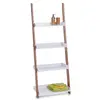 Zeller Present 18632 utility shelf/rack 18632 Photo 2