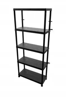 Storage Furniture