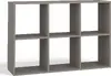 header-product